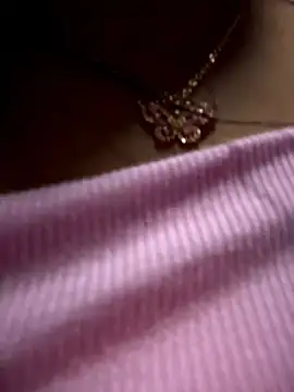 Snapshot of NeoMeiXXX chatting on February 22, 2026, 6:17 pm NeoMeiXXX online show from February 22, 2026, 6:17 pm