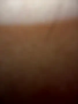 Snapshot of NeoMeiXXX chatting on February 24, 2026, 5:05 am NeoMeiXXX online show from February 24, 2026, 5:05 am