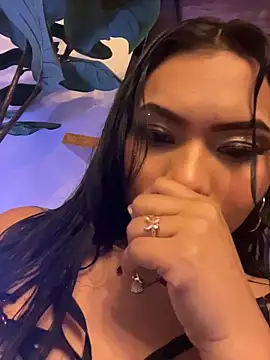 Snapshot of NeoMeiXXX chatting on February 25, 2026, 5:17 am NeoMeiXXX online show from February 25, 2026, 5:17 am