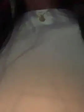 Snapshot of NeoMeiXXX chatting on February 28, 2026, 5:19 am NeoMeiXXX online show from February 28, 2026, 5:19 am