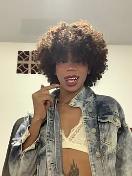 julietha sexy online show from February 2, 2026, 5:28 am