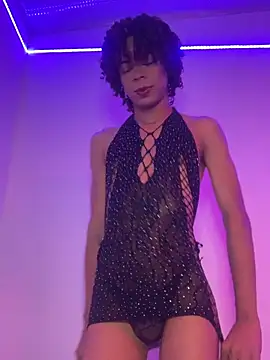 julietha sexy online show from March 6, 2026, 9:06 am