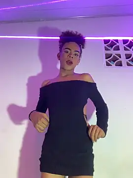 julietha sexy online show from April 7, 2026, 11:15 pm