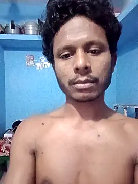 Snapshot of stylee_satheesh chatting on March 8, 2026, 5:39 pm stylee satheesh online show from March 8, 2026, 5:39 pm
