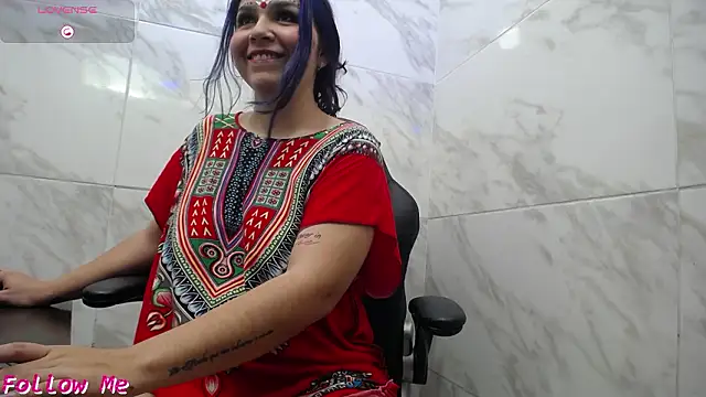 jasmine700141 online show from February 21, 2026, 7:26 pm