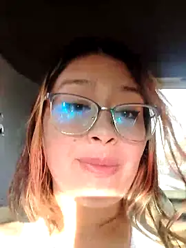 TatiJx Pink online show from February 10, 2026, 11:58 am