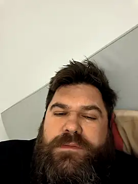 Snapshot of Mr_Gspt chatting on January 13, 2026, 7:19 pm Mr Gspt online show from January 13, 2026, 7:19 pm