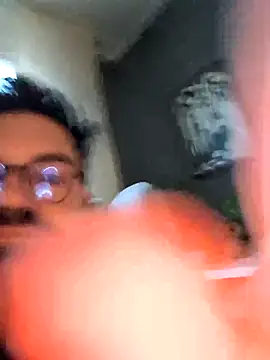 Snapshot of Mr_Gspt chatting on January 15, 2026, 3:27 pm Mr Gspt online show from January 15, 2026, 3:27 pm