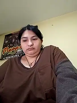 LauraHorny69 online show from March 27, 2026, 7:13 pm