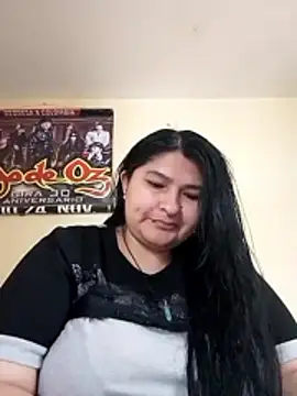 LauraHorny69 online show from April 4, 2026, 3:42 pm