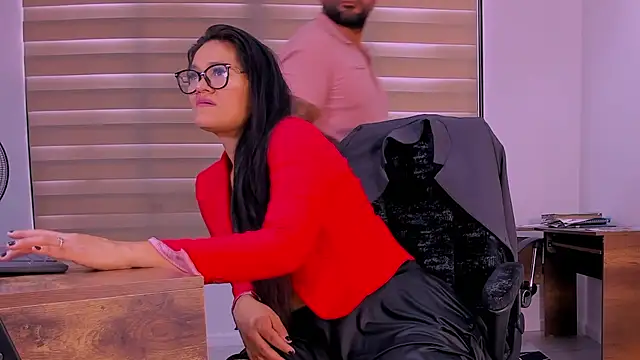 Snapshot of Overtime__ chatting on January 16, 2026, 6:34 pm Overtime online show from January 16, 2026, 6:34 pm