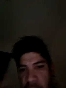 Snapshot of allenyalana chatting on February 11, 2026, 9:25 am allenyalana online show from February 11, 2026, 9:25 am