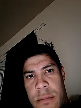 Snapshot of allenyalana chatting on February 17, 2026, 10:01 am allenyalana online show from February 17, 2026, 10:01 am