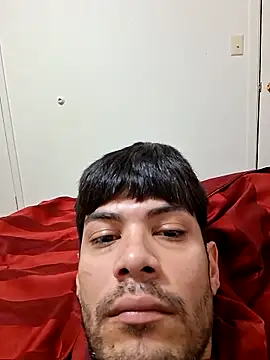 allenyalana online show from March 14, 2026, 8:36 pm