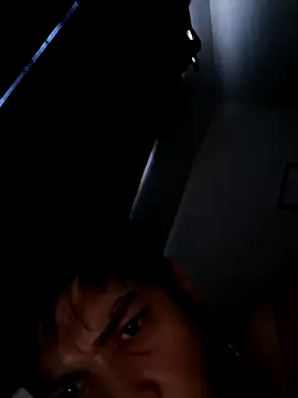 allenyalana online show from April 30, 2026, 8:15 pm