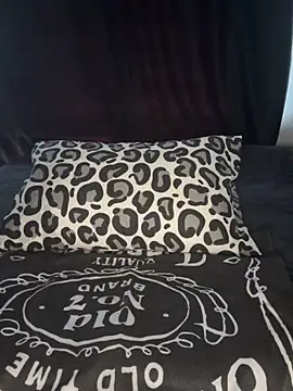 EvaLina111 online show from April 14, 2026, 11:16 am