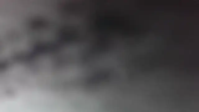 Snapshot of cochonnesoumise59 chatting on July 11, 2026, 8:55 pm cochonnesoumise59 online show from July 11, 2026, 8:55 pm