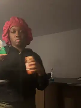 icelyne 2001 online show from March 7, 2026, 1:02 am