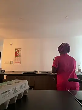 icelyne 2001 online show from March 9, 2026, 5:06 pm