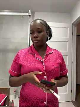 icelyne 2001 online show from March 29, 2026, 3:39 am