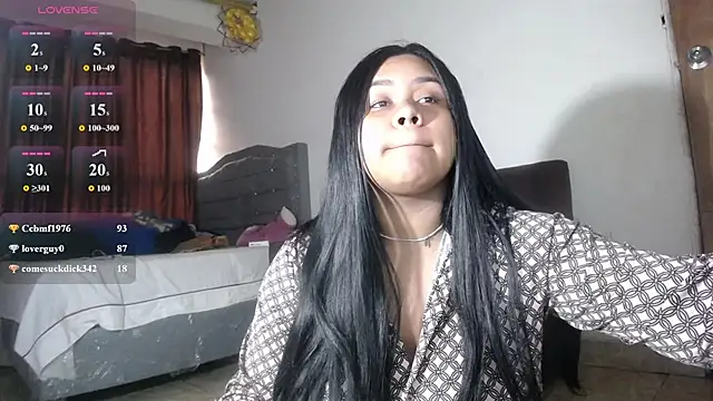 Snapshot of cami__sexy chatting on April 23, 2026, 10:01 pm cami sexy online show from April 23, 2026, 10:01 pm