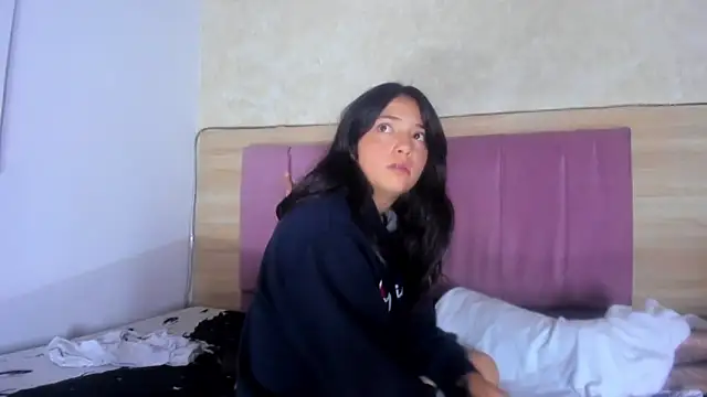 acoralivecm101 online show from February 6, 2026, 7:45 am