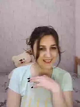 Snapshot of Koshova1836 chatting on May 10, 2026, 8:25 pm Koshova1836 online show from May 10, 2026, 8:25 pm