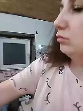 Snapshot of Koshova1836 chatting on May 12, 2026, 8:50 pm Koshova1836 online show from May 12, 2026, 8:50 pm