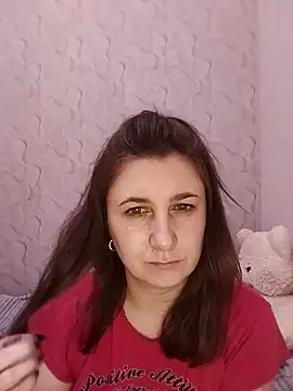 Snapshot of Koshova1836 chatting on June 3, 2026, 9:31 pm Koshova1836 online show from June 3, 2026, 9:31 pm