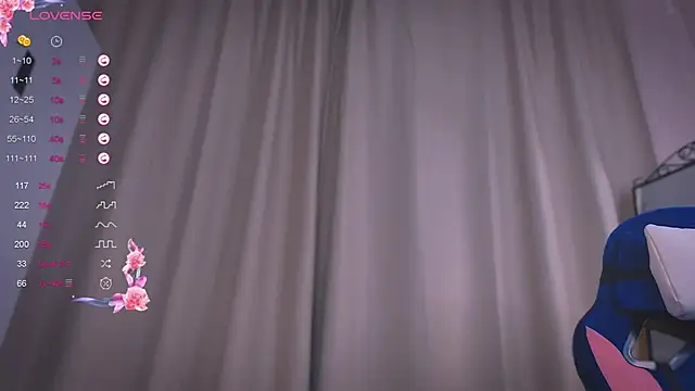 Tiny Emmy online show from February 3, 2026, 4:21 am