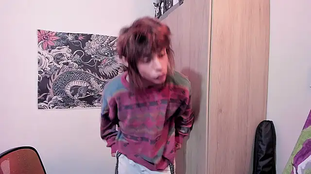 God Dereck online show from February 26, 2026, 5:01 pm