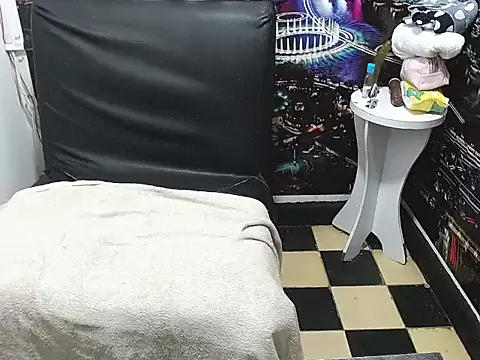 tila nastyy online show from February 26, 2026, 1:26 am