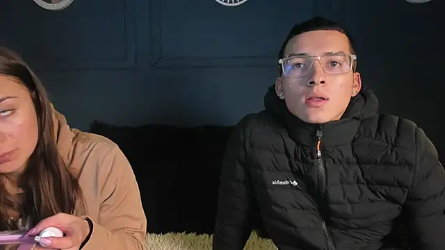 Snapshot of Iconic_souls chatting on January 16, 2026, 11:58 am Iconic souls online show from January 16, 2026, 11:58 am