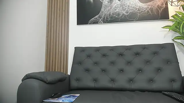 Jack Rusel online show from January 17, 2026, 7:28 pm