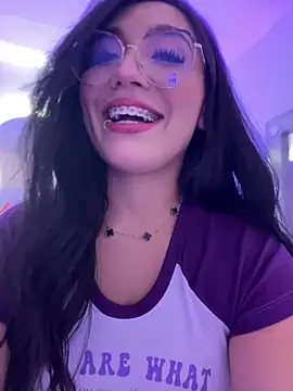 Your Enyel online show from February 4, 2026, 2:06 am