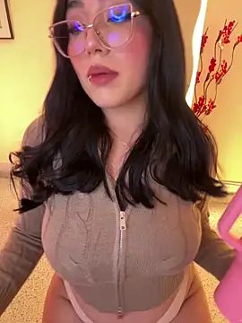 Your Enyel online show from April 10, 2026, 12:05 am