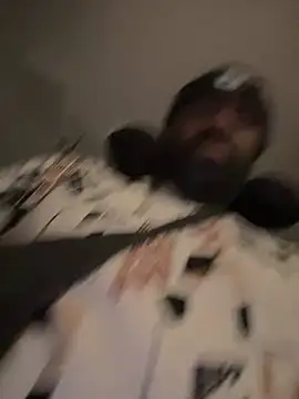 Snapshot of KOdaLion chatting on February 20, 2026, 8:09 pm KOdaLion online show from February 20, 2026, 8:09 pm