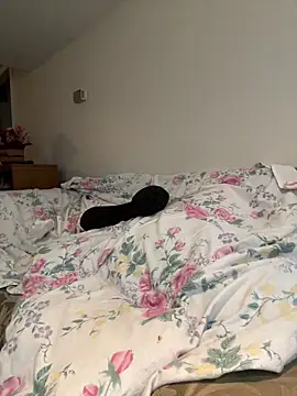 KOdaLion online show from April 9, 2026, 2:44 am