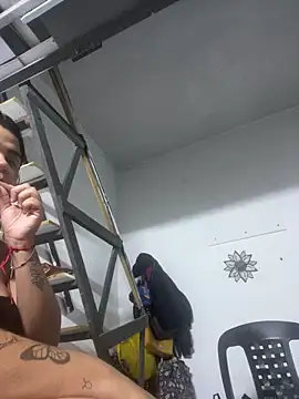 Snapshot of MorenaCariok chatting on March 3, 2026, 12:28 am MorenaCariok online show from March 3, 2026, 12:28 am