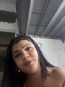 Snapshot of MorenaCariok chatting on March 6, 2026, 10:34 am MorenaCariok online show from March 6, 2026, 10:34 am