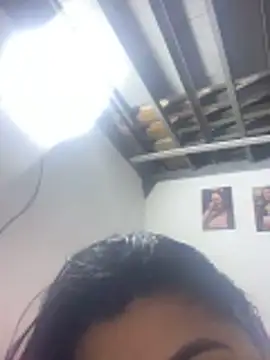 Snapshot of MorenaCariok chatting on March 7, 2026, 7:33 pm MorenaCariok online show from March 7, 2026, 7:33 pm