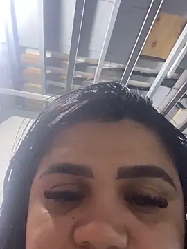 Snapshot of MorenaCariok chatting on March 12, 2026, 3:12 am MorenaCariok online show from March 12, 2026, 3:12 am