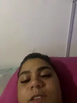 Snapshot of MorenaCariok chatting on March 12, 2026, 8:37 pm MorenaCariok online show from March 12, 2026, 8:37 pm