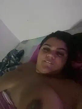 Snapshot of MorenaCariok chatting on March 13, 2026, 9:27 am MorenaCariok online show from March 13, 2026, 9:27 am