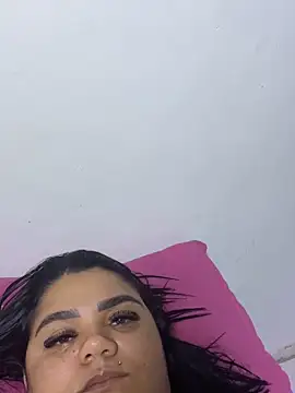 Snapshot of MorenaCariok chatting on March 14, 2026, 12:54 pm MorenaCariok online show from March 14, 2026, 12:54 pm