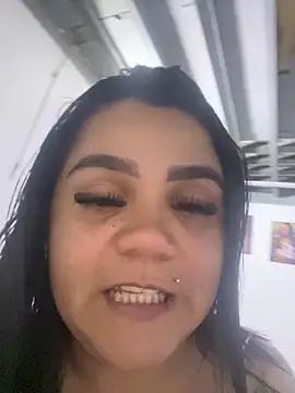 Snapshot of MorenaCariok chatting on March 15, 2026, 1:11 am MorenaCariok online show from March 15, 2026, 1:11 am