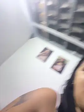 Snapshot of MorenaCariok chatting on March 21, 2026, 10:35 pm MorenaCariok online show from March 21, 2026, 10:35 pm