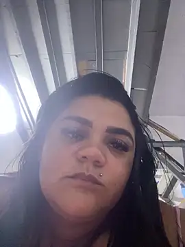 Snapshot of MorenaCariok chatting on March 22, 2026, 10:51 am MorenaCariok online show from March 22, 2026, 10:51 am