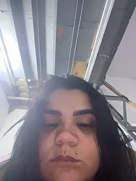 Snapshot of MorenaCariok chatting on March 30, 2026, 11:06 pm MorenaCariok online show from March 30, 2026, 11:06 pm