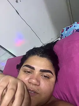 Snapshot of MorenaCariok chatting on April 8, 2026, 9:09 am MorenaCariok online show from April 8, 2026, 9:09 am